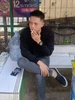 Foto profil Farrel