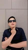 Foto profil Farrel