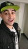 Profile picture of Tam