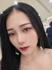 Profile picture of mon