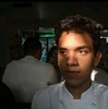 Profile picture of Arastu Chaturvedi