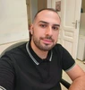 Profile picture of Peti
