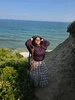 Larawan ng profile ni Z