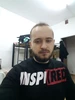 Profile picture of Manuel
