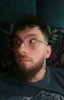 Foto de perfil de Caine