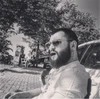 Umut profil fotoğrafı