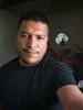 Foto de perfil de Christopher