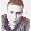 Profile picture of Christopher