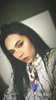 Profile picture of Audrey