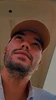 Foto de perfil de Kipp