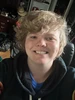 Profile picture of Nathan