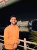 Tanmay Verma എന്നയാളുടെ പ്രൊഫൈൽ ചിത്രം