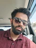 Profile picture of Jay Jumnani