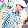 Foto de perfil de Jean