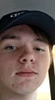 Duab profile ntawm Elijah Smith