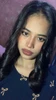 Profile picture of Cuaca