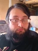 Profile picture of Brandon Peterson