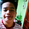 Profile picture of Ninz