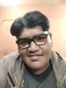Profile picture of Akbar