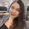 Profile picture of Bella