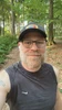 Profile picture of Tim