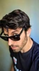Profilbild vum Achraf