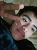 Profile picture of Kevin