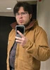 Profilbild von Luis