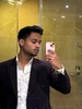 Duab profile ntawm Sahaj