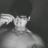 Profile picture of andrei Mihai