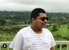 Profile picture of Jenil Paris