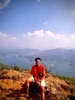 Profile picture of Ashin