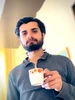 Profile picture of Shahzad