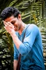Profile picture of Jithin