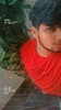 Larawan ng profile ni Suriya SV