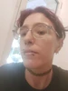 Profile picture of Robin