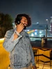 Profile picture of Mo