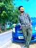 Poto profil Ratul Banerjee