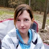 Profile picture of Meg