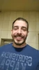 Profile picture of Ivan