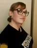 Profile picture of Jadzia
