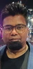 Profile picture of Leon J