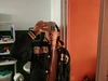 Foto de perfil de Jordy