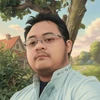 Iqbal的头像