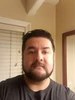Duab profile ntawm Brian