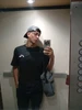 Foto de perfil de Mateo