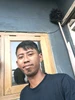 Foto profil Fauzi