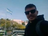 Foto de perfil de Andre
