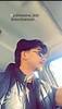Profile picture of Shiva verma