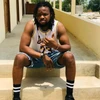 Profile picture of Saïto